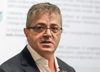 Lavoro, Caridi (Inps): “Consulenti partner strategici Istituto”