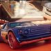 Le auto di Fast & Furious in Hot Wheels Unleashed 2 Turbocharged