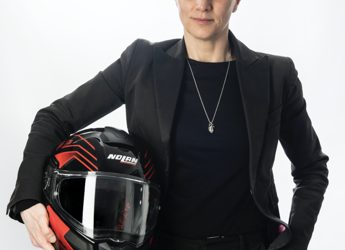 Marta Trezzi nominata