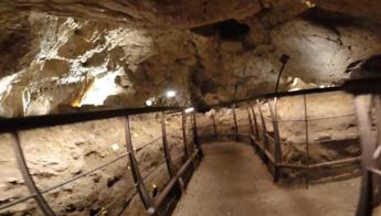 Mattarella apre i lavori di Inqua 2023