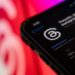 Meta sfida Twitter, lanciata nuova app Threads