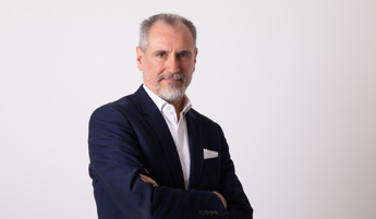 Microsoft Italia sceglie Avvale come ‘Partner of the Year 2023’