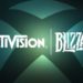 Microsoft e l’acquisto di Activision Blizzard, scadenza rinviata