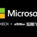 Microsoft fa ricorso in UK per l’acquisizione di Activision Blizzard