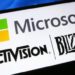 Microsoft, giudice della California dà ok all’acquisizione di Activision