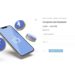 Migliori siti per comprare like Facebook, fan, follower