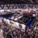 Milan Games Week & Cartoomics, le novità dell’edizione 2023