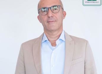 Minerali industriali, licenziamenti e ordini annullati da tassazione tunisina su export sabbia