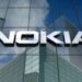Nokia, il CEO invita gli operatori a investire di più nel 5G