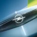 Nuova Opel Experimental: anteprima sul futuro del brand