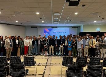 Obesità e morte improvvisa da scompenso, giovani scienziati del cuore a confronto