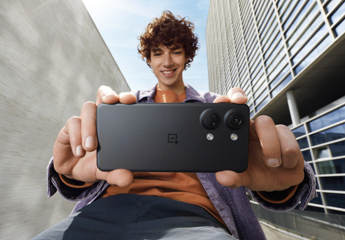 OnePlus Nord 3 è il nuovo mediogamma della compagnia