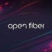 Open Fiber ottiene la certificazione per la Parità di genere