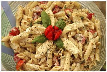 Pediatra Zuccotti, ‘togliere barriere economiche a dieta mediterranea’