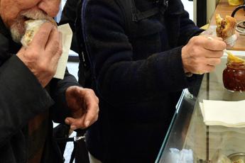 Salute: ‘corpo umano come auto elettriche’, gioco per corretta alimentazione