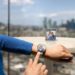 Samsung lancia la nuova serie Galaxy Watch6, funzioni per la salute evolute