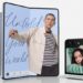 Samsung svela i nuovi Galaxy pieghevoli Z Fold5 e Z Flip5