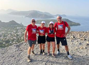 Sanità, Gemmato: ”Presto sindrome fibromialgica grave tra malattie con diritto esenzione”