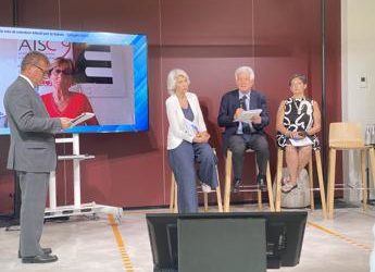 Sanità, il lavoro dei volontari vale più di 20 mln di euro: il report di 5 associazioni