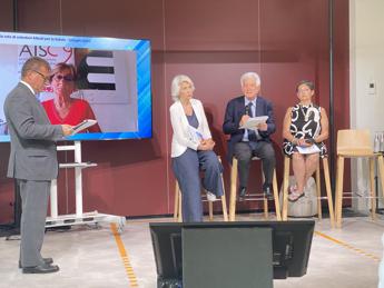 Sanità, il lavoro dei volontari vale più di 20 mln di euro: il report di 5 associazioni