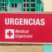 Sindrome di Guillain-Barré, in Perù è emergenza sanitaria: cos’è, sintomi, cura