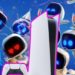 Sony annuncia di aver venduto 40 milioni di PS5 nel mondo