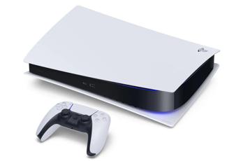 Sony taglia il prezzo di PS5 di 100 euro, ma solo per pochi giorni