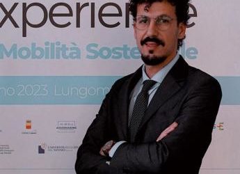 Startup, El Aouak (ParkingMyCar): “E’ boom con sosta digitale, +2000% in ultimo anno”