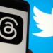 Threads, l’anti Twitter di Zuckerberg spaventa Musk: milioni di iscritti