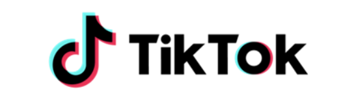 TikTok e l’automotive: una super community di brand, creator e consumatori