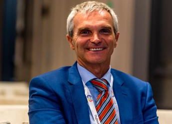 Tumori, Polosa (CoEhar): “Integrare il principio della riduzione del danno per portare fumatori dal 25 al 5%”