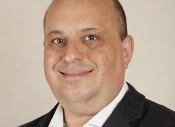 Turismo, Isola (FH55 Hotels): “Puntare su eccellenza e personalizzazione dell’esperienza”