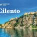 Turismo: con guida ‘Postcardfrom Cilento’ alla scoperta del territorio