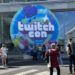TwitchCon 2023, intervista con Cydonia e StudyTime