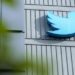 Twitter down ora, ecco perché non funziona