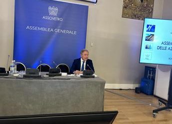 Ue, Urso: “Su economia circolare stabilire principio neutralità tecnologica”