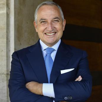 Vaia (Spallanzani): Colera e caldo killer? “Prevenzione madre di tutto”