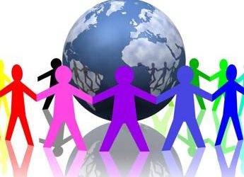 Valori e comportamenti, italiani altruisti e interessati all’ambiente