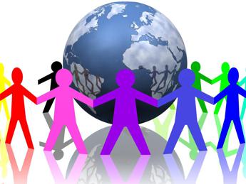 Valori e comportamenti, italiani altruisti e interessati all’ambiente