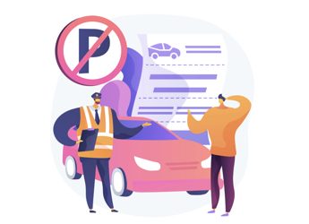 Viaggiare in auto all’estero: cosa è bene sapere