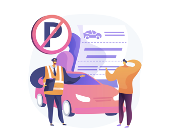 Viaggiare in auto all’estero: cosa è bene sapere