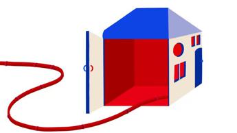 Virgin Fibra, accordo con Fastweb per espandere la rete in Italia