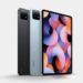 Xiaomi Pad 6, nuovo tablet con penna e tastiera sotto i 500 euro
