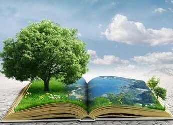 Al via ‘Impronta Futura’, percorso di sostenibilità e cittadinanza attiva