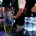 Alcol, in Italia 1,3 mln 11-25enni bevitori a rischio, 620mila sono under 18