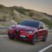 Alfa Romeo: oltre 2.300 immatricolazioni nel mese di luglio