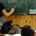 Anief: “A Corte Ue la scelta sul riconoscimento del servizio nelle scuole paritarie per la ricostruzione della carriera”
