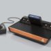 Atari 2600+, torna nei negozi la classica console anni ’80
