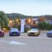 Bentley Summer Experience: al via in Costa Smeralda