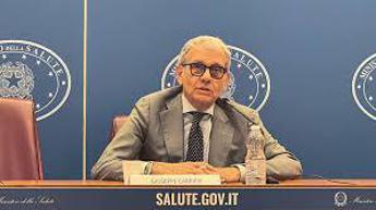 Caldo, Carrieri (Siu): “Mette a dura prova i reni, bere anche se non si ha sete”